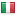 rarbg.to server is located in Italy
